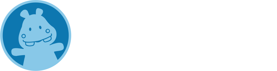 中億孕嬰